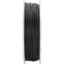 Polymaker PD01001 PolyFlex TPU-95A 3D nyomtatószál TPU rugalmas 1.75 mm 750 g Fekete 1 db 3. bélyegkép