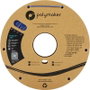 Polymaker PF01005 PolyLite 3D nyomtatószál ASA UV álló, időjárásálló, hőálló 1.75 mm 1000 g Kék 1 db 2. bélyegkép