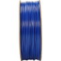 Polymaker PF01005 PolyLite 3D nyomtatószál ASA UV álló, időjárásálló, hőálló 1.75 mm 1000 g Kék 1 db 5. bélyegkép