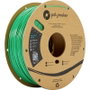 Polymaker PB01005 PolyLite 3D nyomtatószál PETG hőálló, nagy szakítószilárdság 1.75 mm 1000 g Zöld 1 3. bélyegkép