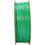 Polymaker PB01005 PolyLite 3D nyomtatószál PETG hőálló, nagy szakítószilárdság 1.75 mm 1000 g Zöld 1 4. bélyegkép