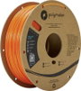 Polymaker PB01009 PolyLite 3D nyomtatószál PETG hőálló, nagy szakítószilárdság 1.75 mm 1000 g Naranc bélyegkép