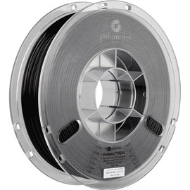 Polymaker PB02001 PolyMAX Tough 3D nyomtatószál PETG nagy merevség, hőálló, ütésálló 1.75 mm 750 g F