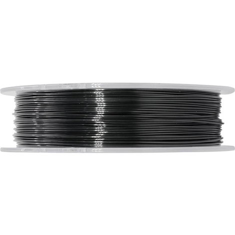 Polymaker PB02001 PolyMAX Tough 3D nyomtatószál PETG nagy merevség, hőálló, ütésálló 1.75 mm 750 g F 3. kép