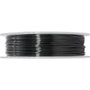 Polymaker PB02001 PolyMAX Tough 3D nyomtatószál PETG nagy merevség, hőálló, ütésálló 1.75 mm 750 g F 3. bélyegkép