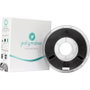 Polymaker PB02001 PolyMAX Tough 3D nyomtatószál PETG nagy merevség, hőálló, ütésálló 1.75 mm 750 g F 4. bélyegkép