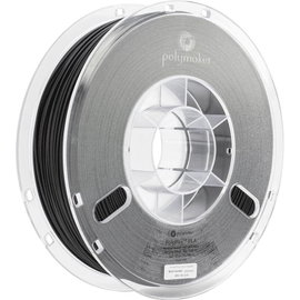 Polymaker PA06001 PolyMAX Tough 3D nyomtatószál Tough PLA nagy merevség, nagy szakítószilárdság, üté