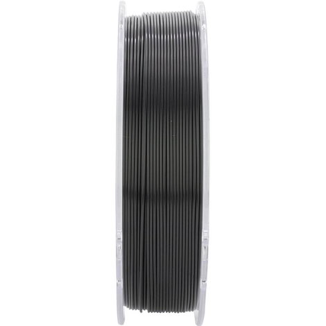 Polymaker PA06001 PolyMAX Tough 3D nyomtatószál Tough PLA nagy merevség, nagy szakítószilárdság, üté 3. kép