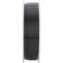 Polymaker PA06001 PolyMAX Tough 3D nyomtatószál Tough PLA nagy merevség, nagy szakítószilárdság, üté 3. bélyegkép