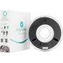 Polymaker PA06001 PolyMAX Tough 3D nyomtatószál Tough PLA nagy merevség, nagy szakítószilárdság, üté 5. bélyegkép