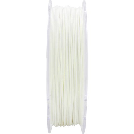 Polymaker PA06002 PolyMAX Tough 3D nyomtatószál PLA műanyag nagy merevség, nagy szakítószilárdság, ü 3. kép