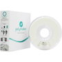 Polymaker PA06002 PolyMAX Tough 3D nyomtatószál PLA műanyag nagy merevség, nagy szakítószilárdság, ü 5. bélyegkép
