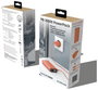RealPower PB-20000 Power Pack Powerbank 20000 mAh Lítiumion USB, USB-C® Narancs 5. bélyegkép