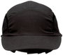 3M First Base HC24BLK/SP FB3 CLA Védősapka EN 812 Fekete 2. bélyegkép
