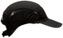 3M First Base HC24BLK/SP FB3 CLA Védősapka EN 812 Fekete 4. bélyegkép