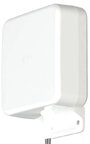 Wittenberg Antennen LAT 4000 Irányított antenna GPRS, UMTS, LTE, 5G bélyegkép