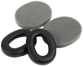 3M Peltor HY54 Higiénés készlet 1 db