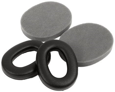 3M Peltor HY54 Higiénés készlet 1 db