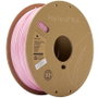 Polymaker 70908 PolyTerra 3D nyomtatószál PLA műanyag alacsonyabb műanyag tartalom 1.75 mm 1000 g Sa bélyegkép