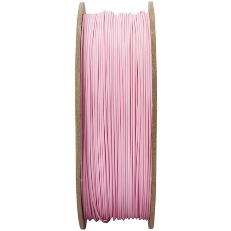 Polymaker 70908 PolyTerra 3D nyomtatószál PLA műanyag alacsonyabb műanyag tartalom 1.75 mm 1000 g Sa 2. kép