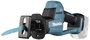 Makita DJR189Z Akkus kardfűrész DJR189Z akku nélkül, töltő nélkül 10. bélyegkép