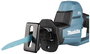 Makita DJR189Z Akkus kardfűrész DJR189Z akku nélkül, töltő nélkül 12. bélyegkép