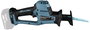 Makita DJR189Z Akkus kardfűrész DJR189Z akku nélkül, töltő nélkül 6. bélyegkép