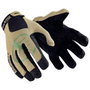 HexArmor ThornArmor 3092 6001009 Poliészter, Elasztán, Nylon Munkakesztyű Méret (kesztyű): 9 1 pár bélyegkép