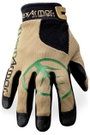HexArmor ThornArmor 3092 6001009 Poliészter, Elasztán, Nylon Munkakesztyű Méret (kesztyű): 9 1 pár 3. bélyegkép
