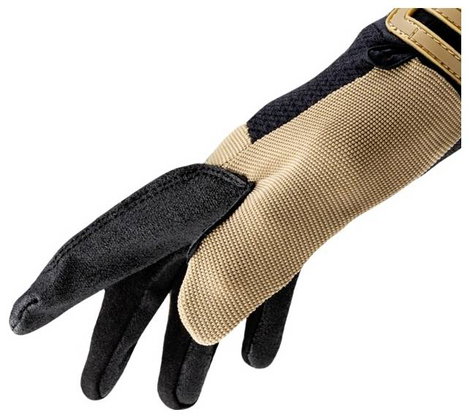 HexArmor ThornArmor 3092 6001009 Poliészter, Elasztán, Nylon Munkakesztyű Méret (kesztyű): 9 1 pár 4. kép