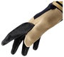 HexArmor ThornArmor 3092 6001009 Poliészter, Elasztán, Nylon Munkakesztyű Méret (kesztyű): 9 1 pár 4. bélyegkép