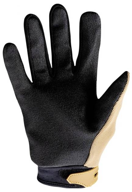 HexArmor ThornArmor 3092 6001009 Poliészter, Elasztán, Nylon Munkakesztyű Méret (kesztyű): 9 1 pár 5. kép