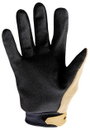 HexArmor ThornArmor 3092 6001009 Poliészter, Elasztán, Nylon Munkakesztyű Méret (kesztyű): 9 1 pár 5. bélyegkép