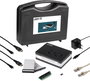 Joy-it Allround Starter Kit V1.2 Tárolótáskával, Házzal, Tápegységgel, HDMI™ kábellel, Noobs OS-sel bélyegkép