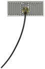 Thermo TECH Poliészter Fűtőfólia 230 V 8 W (H x Sz) 140 mm x 60 mm bélyegkép