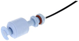 H-Tronic S1 Úszókapcsoló 25 V/AC, 60 V/DC 0.4 A 1 db