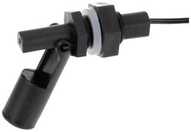 H-Tronic S3 Úszókapcsoló 25 V/AC, 60 V/DC 0.4 A 1 db