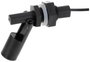 H-Tronic S3 Úszókapcsoló 25 V/AC, 60 V/DC 0.4 A 1 db bélyegkép
