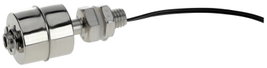 H-Tronic S4 Úszókapcsoló 25 V/AC, 60 V/DC 0.4 A 1 db