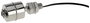 H-Tronic S4 Úszókapcsoló 25 V/AC, 60 V/DC 0.4 A 1 db bélyegkép