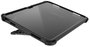 Otterbox Defender Tablet tok Apple iPad 10.9 (10. Gen., 2022) 27,7 cm (10,9) Backcover Fekete 10. bélyegkép