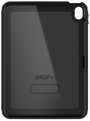 Otterbox Defender Tablet tok Apple iPad 10.9 (10. Gen., 2022) 27,7 cm (10,9) Backcover Fekete 3. bélyegkép