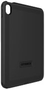 Otterbox Defender Tablet tok Apple iPad 10.9 (10. Gen., 2022) 27,7 cm (10,9) Backcover Fekete 5. bélyegkép