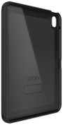 Otterbox Defender Tablet tok Apple iPad 10.9 (10. Gen., 2022) 27,7 cm (10,9) Backcover Fekete 6. bélyegkép