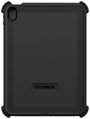 Otterbox Defender Tablet tok Apple iPad 10.9 (10. Gen., 2022) 27,7 cm (10,9) Backcover Fekete 7. bélyegkép