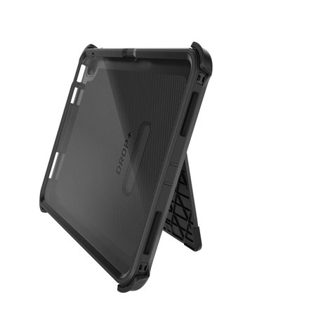 Otterbox Defender Tablet tok Apple iPad 10.9 (10. Gen., 2022) 27,7 cm (10,9) Backcover Fekete 8. kép