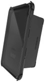 Otterbox Defender Tablet tok Apple iPad 10.9 (10. Gen., 2022) 27,7 cm (10,9) Backcover Fekete 9. bélyegkép