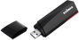EDIMAX AX1800 WLAN stick USB 3.1 (1. generáció) 1201 MBit/s bélyegkép