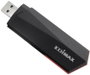 EDIMAX AX1800 WLAN stick USB 3.1 (1. generáció) 1201 MBit/s 2. bélyegkép
