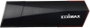 EDIMAX AX1800 WLAN stick USB 3.1 (1. generáció) 1201 MBit/s 3. bélyegkép